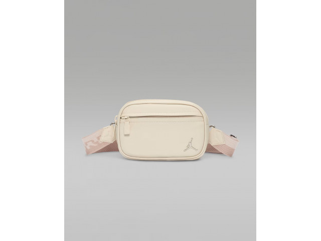 Jordan Monarch Camera Bag - Сумка на Пояс