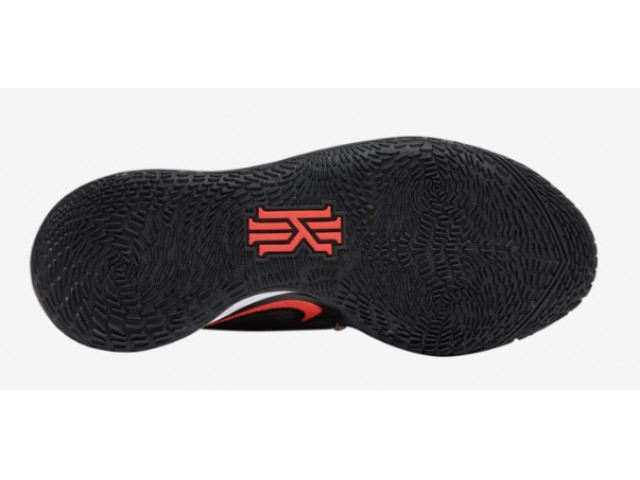 Nike Kyrie Low 2  -  Баскетбольные Кроссовки 