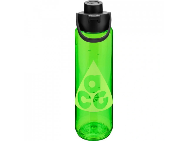 Nike TR Renew Recharge Chug Bottle 24 OZ 709мл - Пляшка Для Води