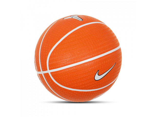 Nike Playground 8P K Bryant - Універсальний Баскетбольний М'яч