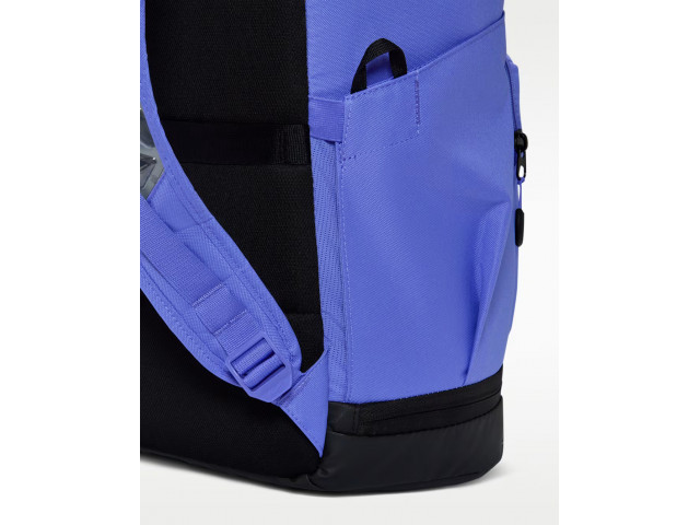 Nike Varsity Elite Backpack - Баскетбольний Рюкзак