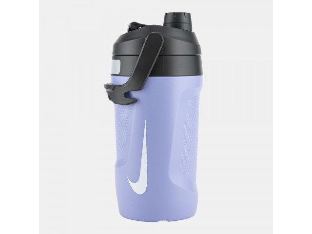 Nike Fuel JUG 1183мл - Бутылка для Воды