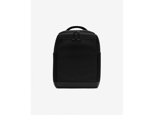 Nike Varsity Elite Basketball Shoe Bag - Баскетбольний Рюкзак Для Взуття 