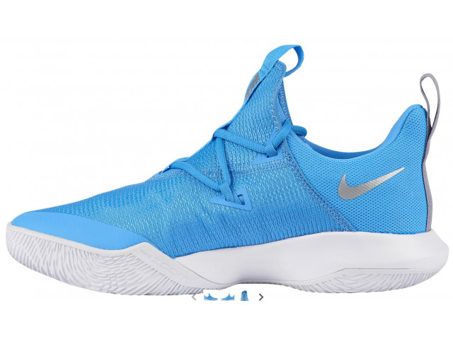 Nike best sale zoomshift 2