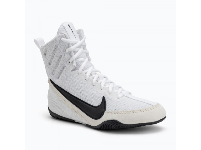 Nike Machomai 3 - Боксерки