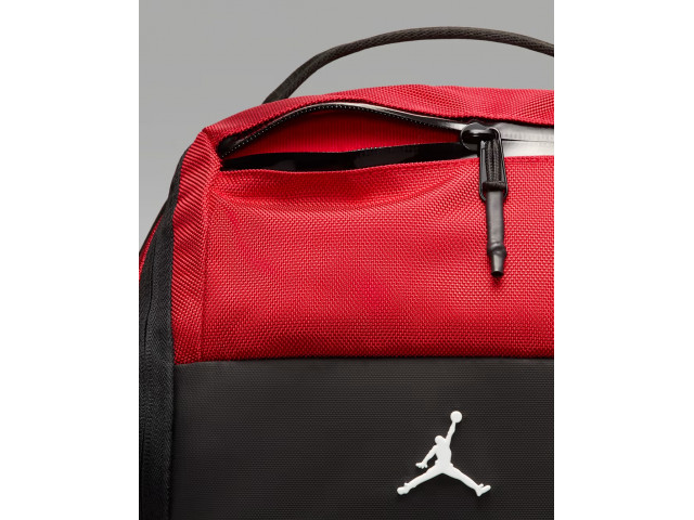 Jordan Sport Backpack - Універсальний Рюкзак