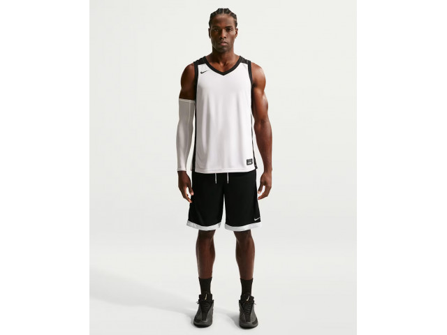 Nike DNA Academy Men's Dri-FIT 11