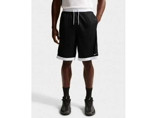 Nike DNA Academy Men's Dri-FIT 11