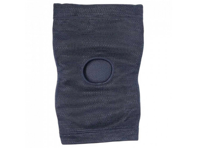 Asics Gel Kneepad - Волейбольні Наколінники