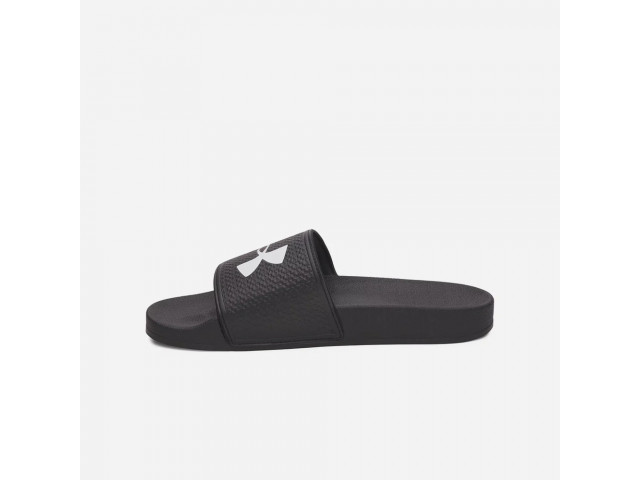 Under Armour ARMR - Чоловічі Сланці