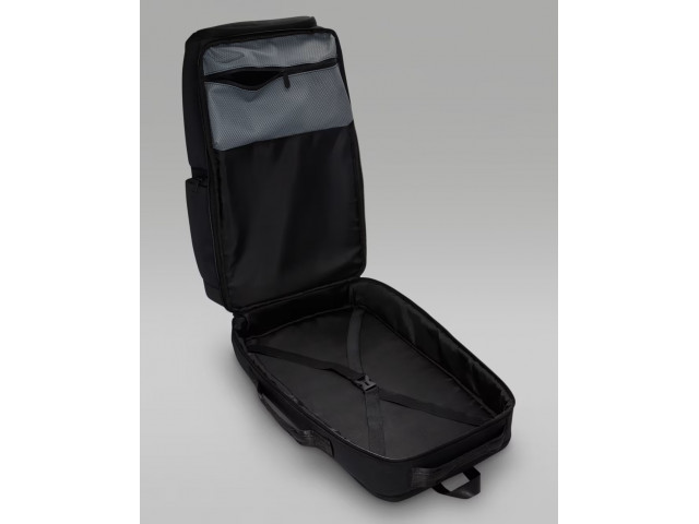 Jordan Collectors Backpack - Універсальний Рюкзак