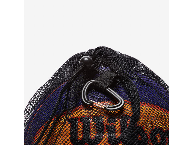Wilson Single Ball Basketball Bag - Сумка для мяча