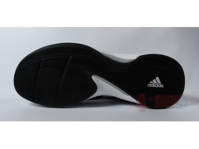 Adidas Isolation - Men's