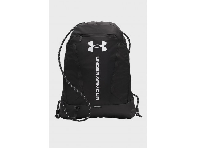 Under Armour Hustle Sackpack - Універсальний Рюкзак