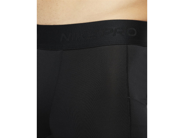 Nike Pro Men's Dri-FIT Shorts - Компресійні Шорти