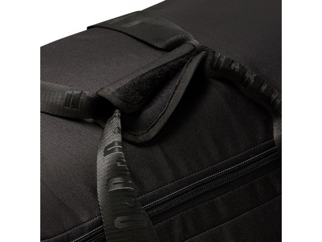 Jordan Velocity Duffle Large - Спортивна Сумка