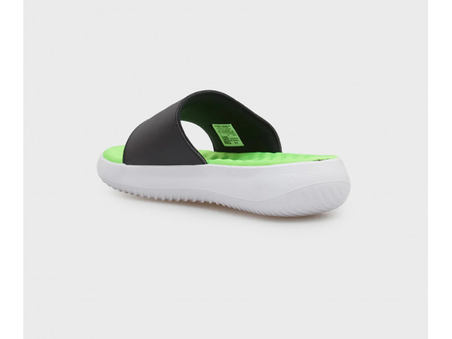 Under Armour Ignite Pro 8 Fix - Чоловічі Сланці