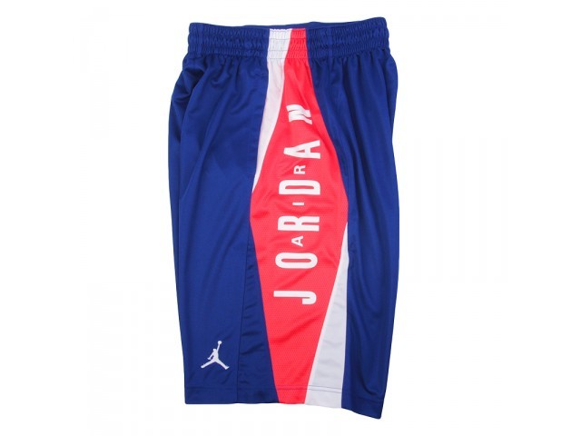 Jordan Takeover Short - БАСКЕТБОЛЬНЫЕ ШОРТЫ