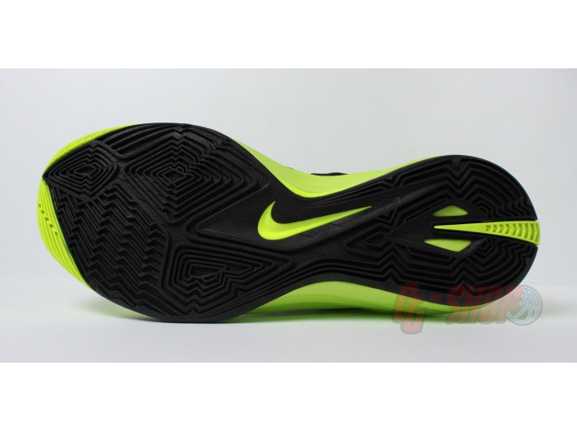 Nike Hyperdunk 2014 - Баскетбольные Кроссовки