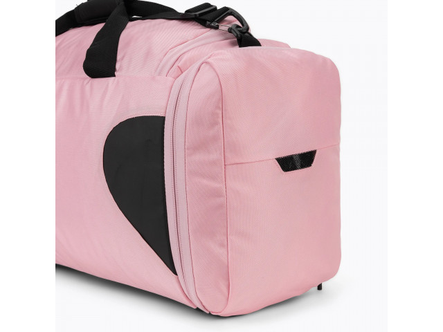 Jordan Jam Element Duffle - Спортивна Сумка