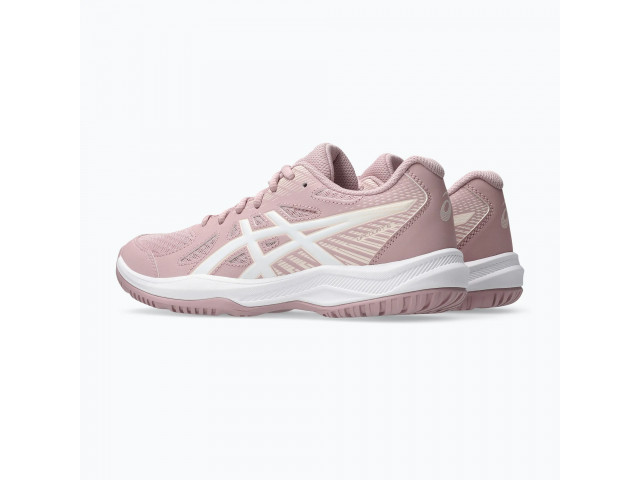 Asics Upcourt 6 - Жіночі Волейбольні Кросівки