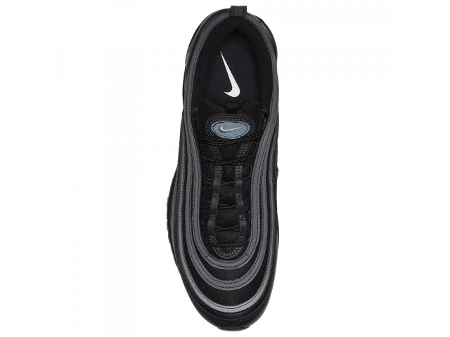 Nike Air Max '97 - Чоловічі Кросівки