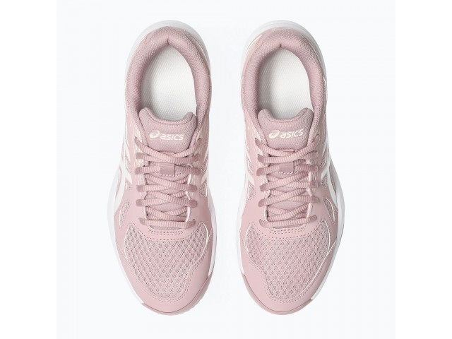 Asics Upcourt 6 - Жіночі Волейбольні Кросівки