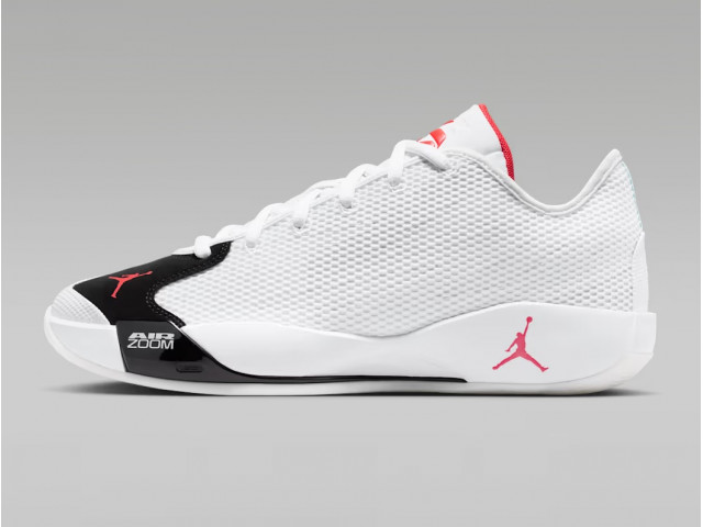 Jordan Luka .77 - Баскетбольні Кросівки