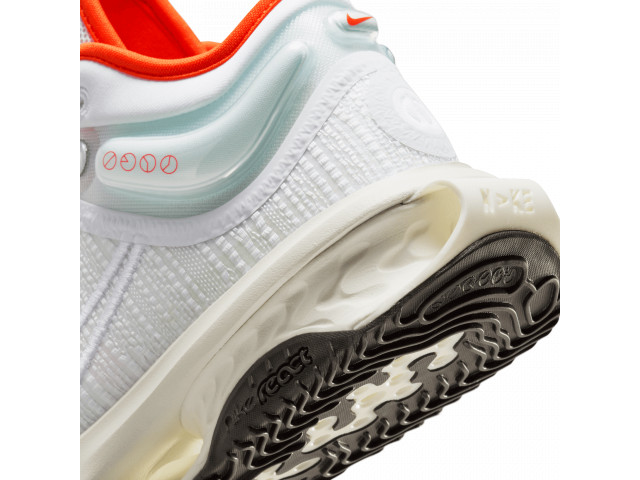 Nike Zoom G.T. Jump 2 - Баскетбольні Кросівки
