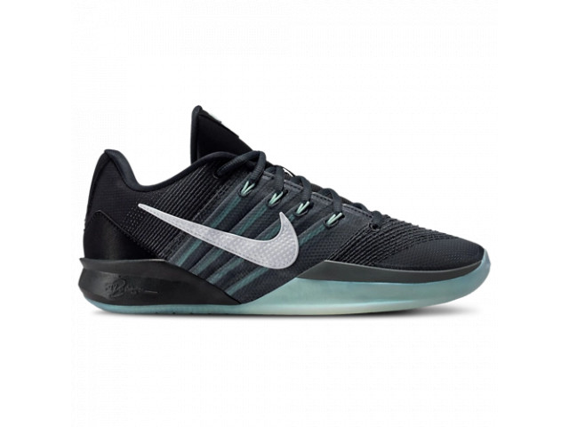 Nike Sabrina 3 - Баскетбольні Кросівки