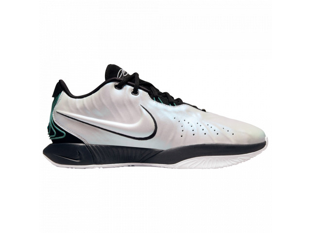 Nike Lebron XXI - Баскетбольні Кросівки