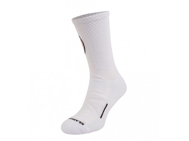 Slam.City Performance Basketball Socks - Баскетбольні Шкарпетки