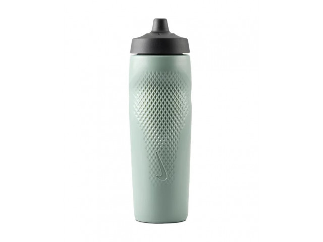 Nike Kobe Bryant Refuel Bottle 24OZ 709мл - Пляшка для Води