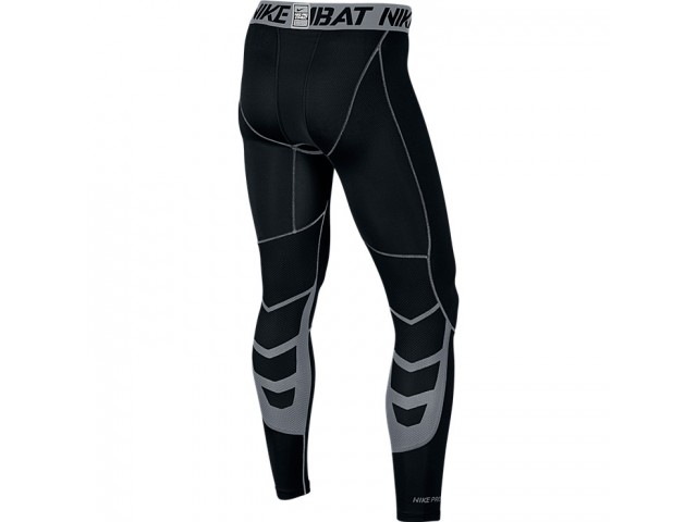 Nike pro best sale combat long pants