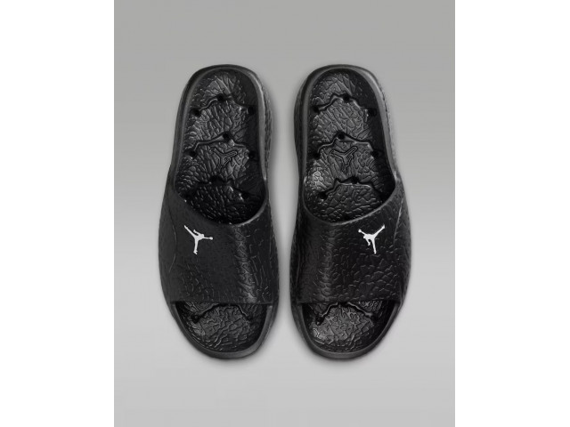 Jordan Franchise Shower Slides - Чоловічі Сланці