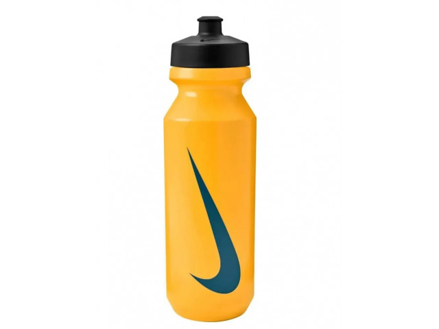 Nike Big Mouth Bottle 2.0 32 OZ 945ml - Бутылка для воды