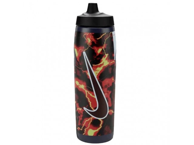 Nike Refuel Bottle 32OZ 945мл - Пляшка для Води