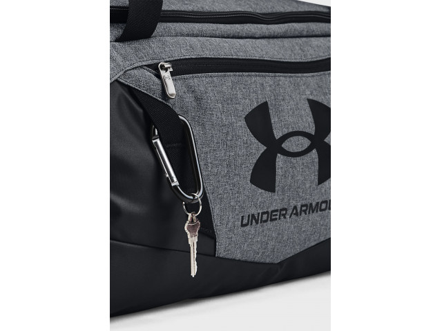 Under Armour Undeniable 5.0 Duffle Small - Спортивна Сумка