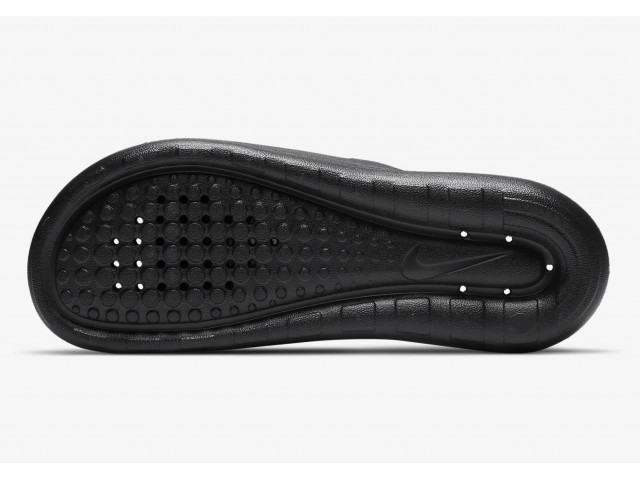 Nike Victori One Shower Slide - Чоловічі Сланці