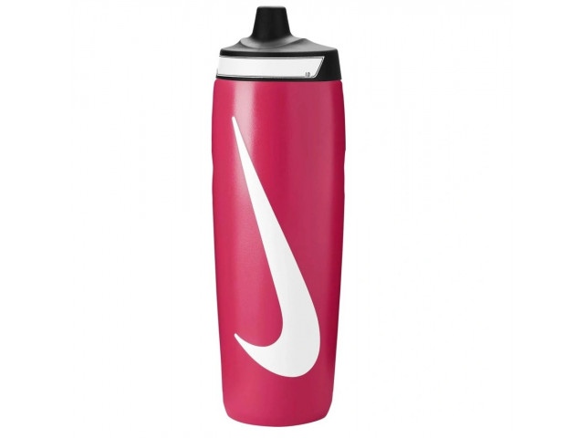 Nike Refuel Bottle 24OZ 709мл - Пляшка для Води