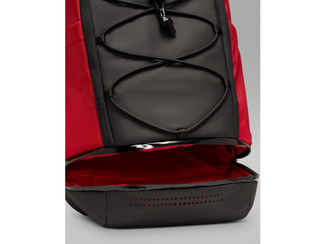 Jordan Sport Backpack - Універсальний Рюкзак