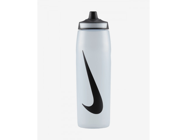 Nike Refuel Bottle 32OZ 945мл - Пляшка для Води
