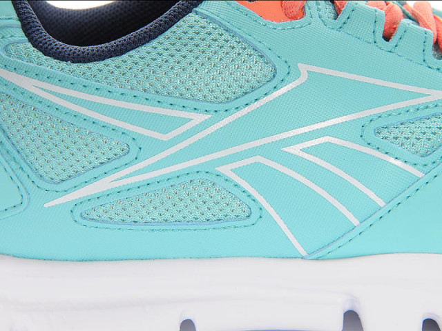 Reebok Yourflex Trainette Rs 6.0 - Женские Кроссовки