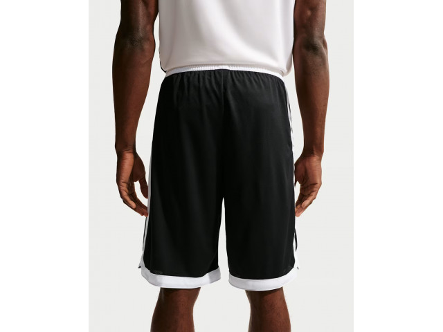 Nike DNA Academy Men's Dri-FIT 11
