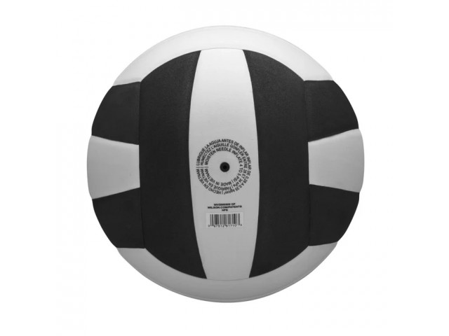 Wilson Pro Tour - Волейбольний М'яч