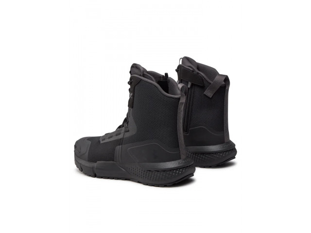 Under Armour Valsetz Tactical Boots - Чоловічі Черевики
