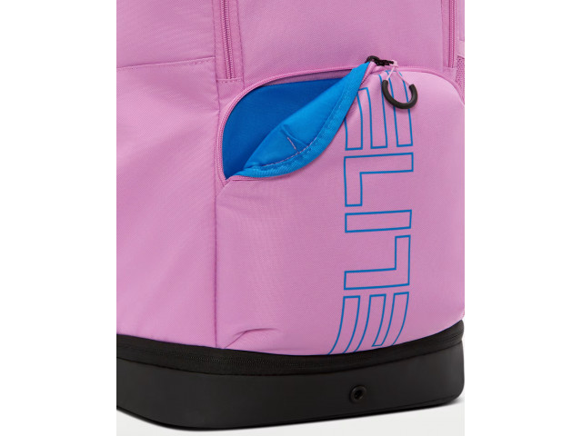 Nike Varsity Elite Backpack - Баскетбольний Рюкзак