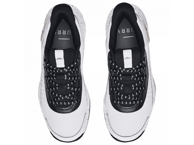 Under Armour Curry 3Z7 - Баскетбольні Кросівки