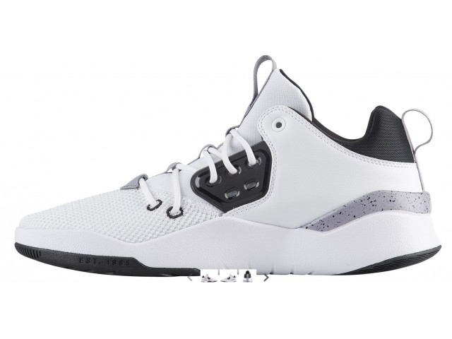 Jordan dna shoe online