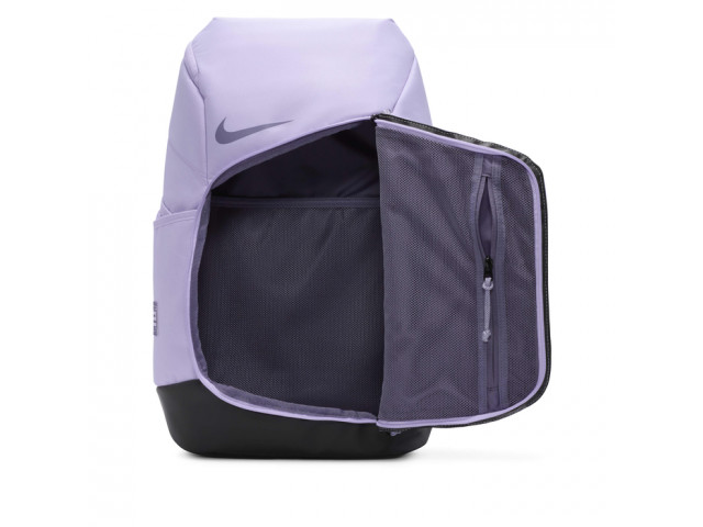 Nike Hoops Elite Backpack - Баскетбольний Рюкзак